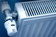 free East Ham heating quotes