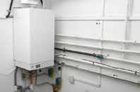 East Ham boiler installers